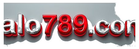 alo789.con logo