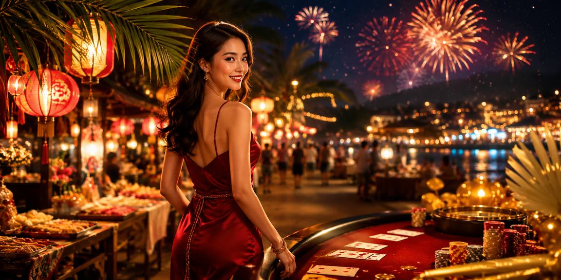 alo789.con Slot ra mắt tuần này