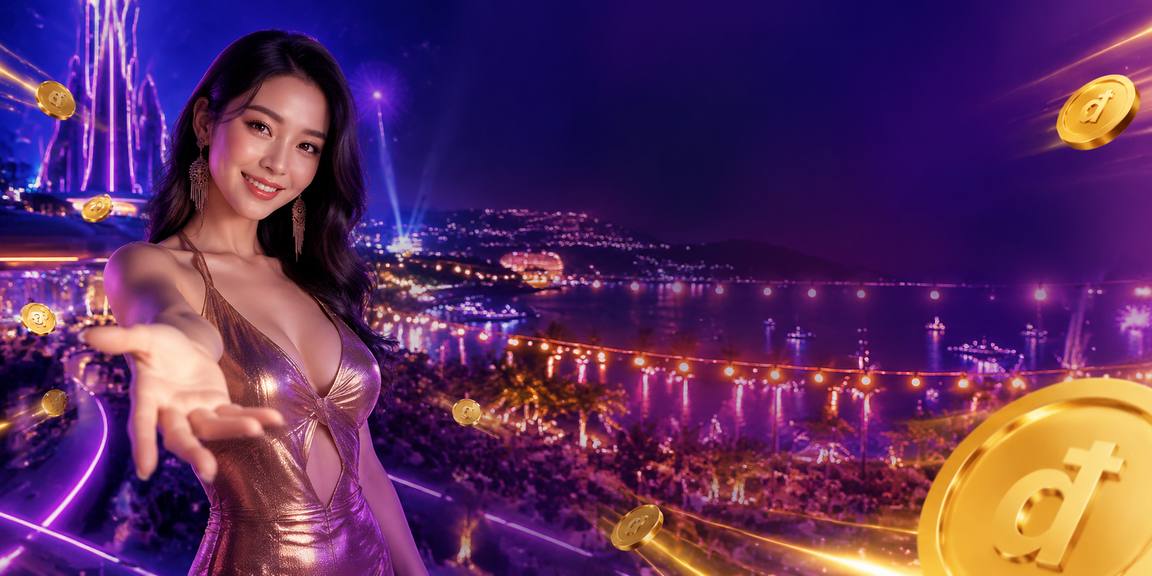 alo789.con Thử Bàn Baccarat Live