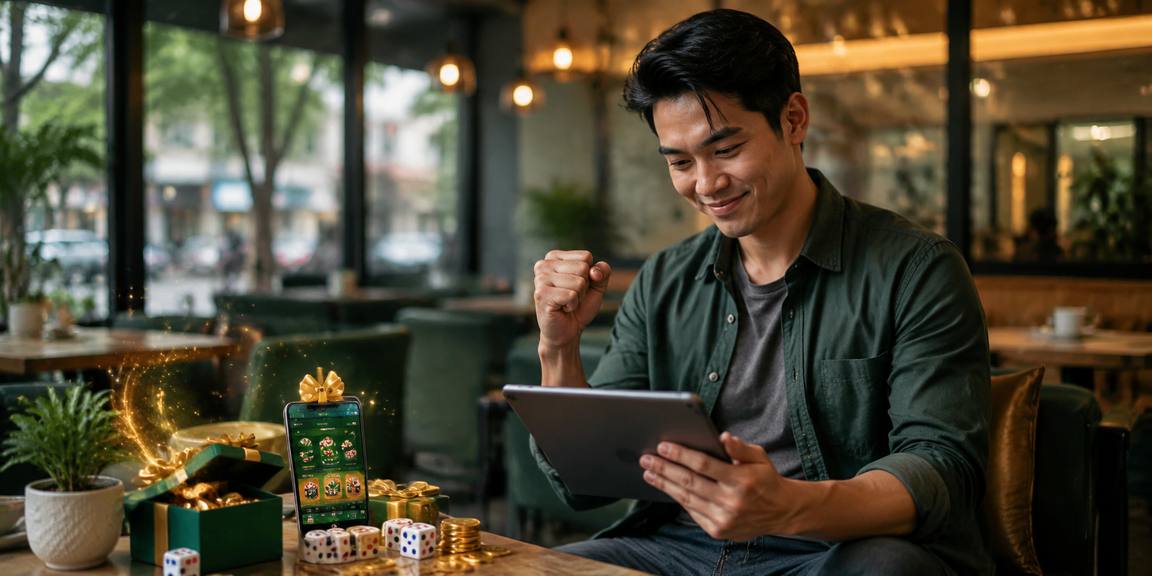 alo789.con Liên hệ và câu hỏi thường gặp